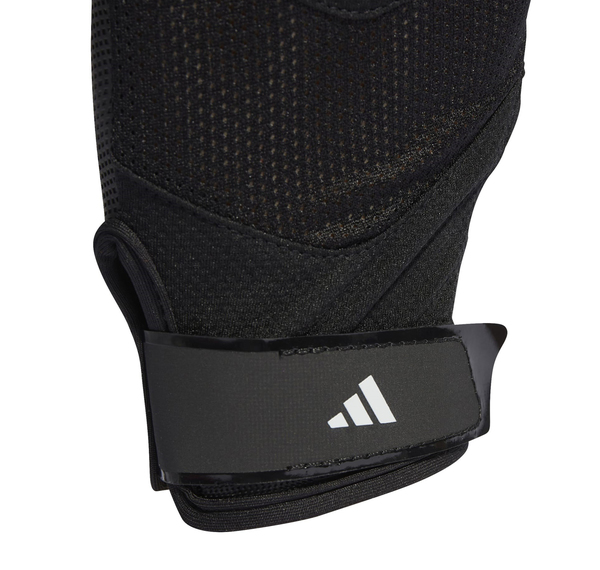 adidas Traınıng Glove Ağırlık Eldiveni Siyah adidas Traınıng Glove Ağırlık Eldiveni Siyah
