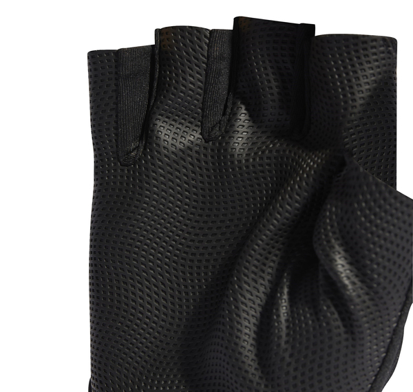adidas Traınıng Glove Ağırlık Eldiveni Siyah adidas Traınıng Glove Ağırlık Eldiveni Siyah