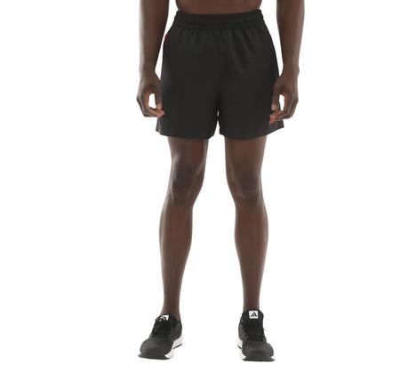 adidas Traınıng Shorts Erkek Şort Ve Kapri Siyah