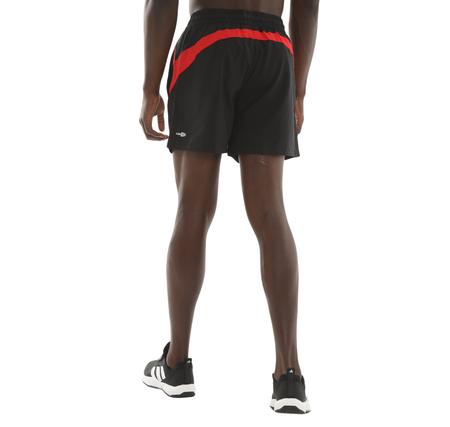 adidas Traınıng Shorts Erkek Şort Ve Kapri Siyah