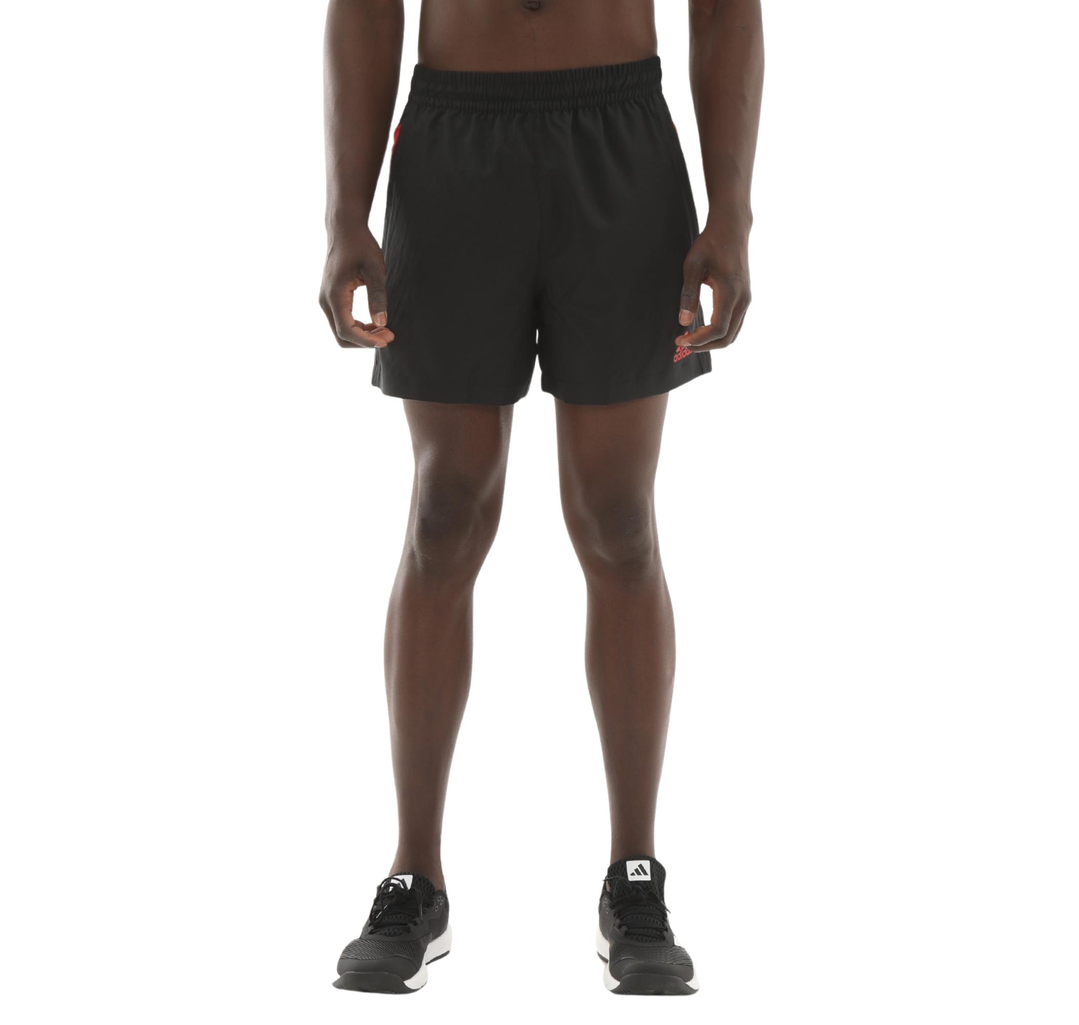 Мужские шорты adidas Training Shorts Kapri