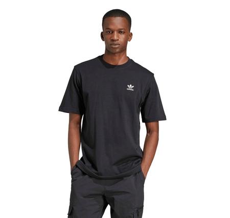 adidas-trefoil-ess-tee-erkek-t-shirt adidas-trefoil-ess-tee-erkek-t-shirt