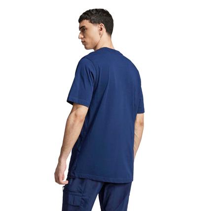 adidas Trefoıl Ess Tee Erkek T-Shirt