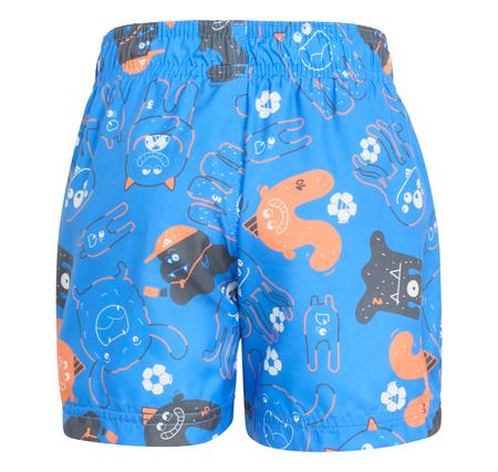 adidas Trnstr Sh Çocuk Şort Ve Kapri adidas Trnstr Sh Çocuk Şort Ve Kapri