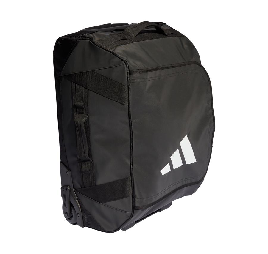 adidas Trolley S Çanta Siyah adidas Trolley S Çanta Siyah