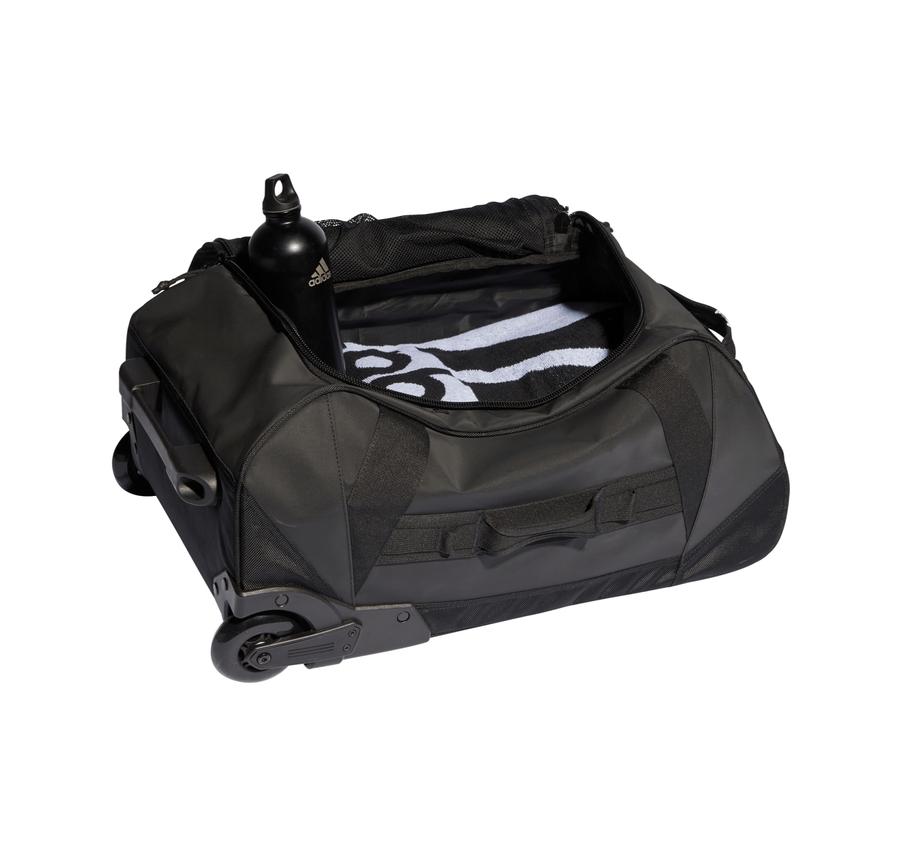 adidas Trolley S Çanta Siyah adidas Trolley S Çanta Siyah