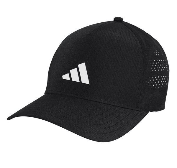 adidas Truck Cap Clıma Şapka Siyah adidas Truck Cap Clıma Şapka Siyah
