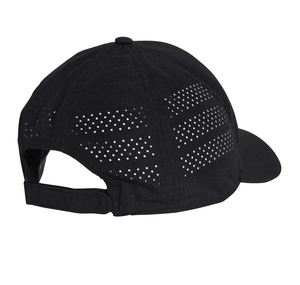 adidas Truck Cap Clıma Şapka Siyah