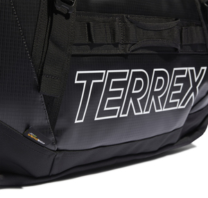 adidas Trx Duffel M Spor Çantası Siyah