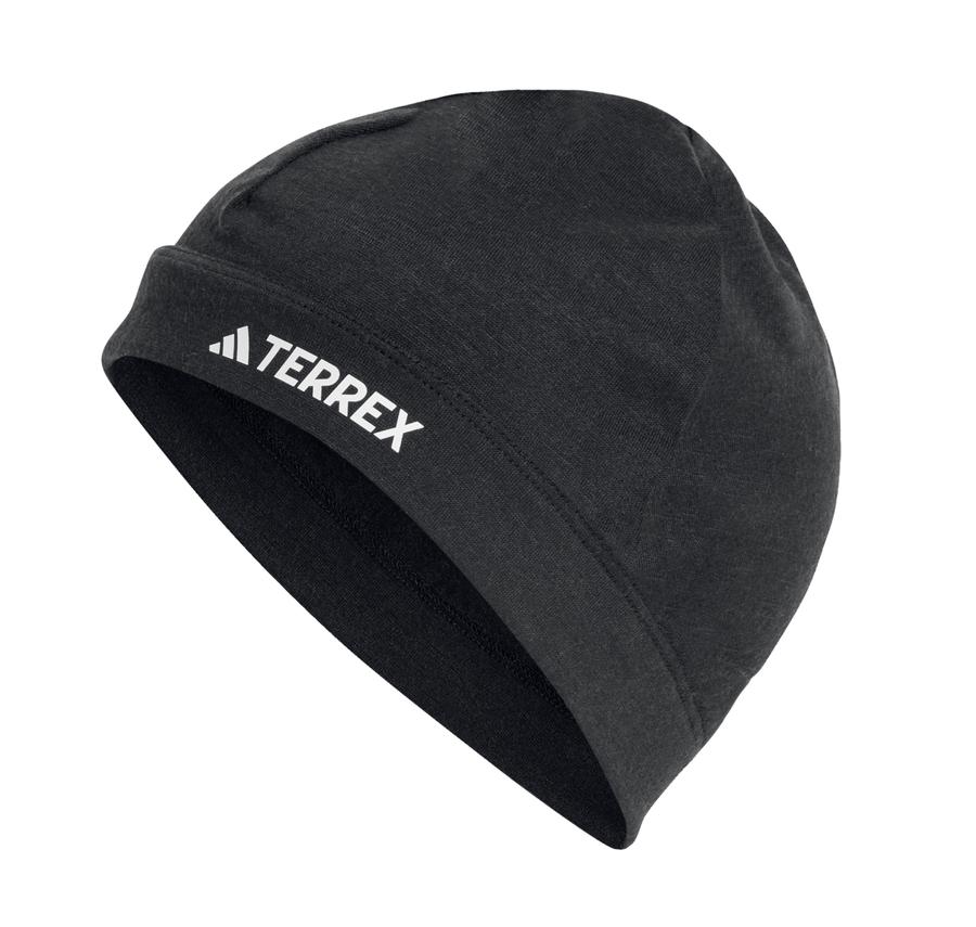 adidas Trx Merıno Bn Siyah adidas Trx Merıno Bn Siyah