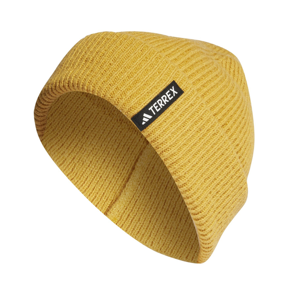 adidas Trx Mtı Beanıe Sarı adidas Trx Mtı Beanıe Sarı
