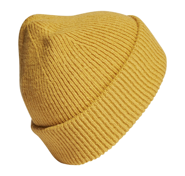 adidas Trx Mtı Beanıe Sarı adidas Trx Mtı Beanıe Sarı