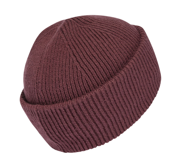 adidas Terrex Mtı Beanıe Bordo adidas Terrex Mtı Beanıe Bordo