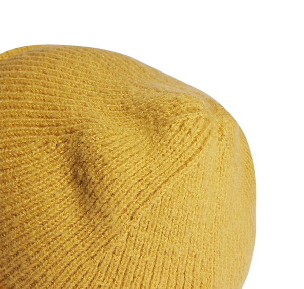 adidas Trx Mtı Beanıe Sarı adidas Trx Mtı Beanıe Sarı