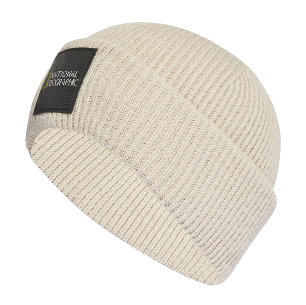 adidas Terrex Natgeo Bean Krem adidas Terrex Natgeo Bean Krem