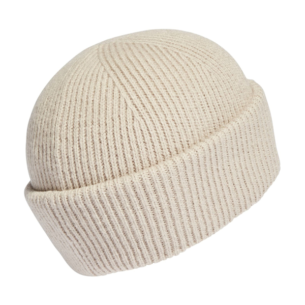 adidas Terrex Natgeo Bean Krem adidas Terrex Natgeo Bean Krem