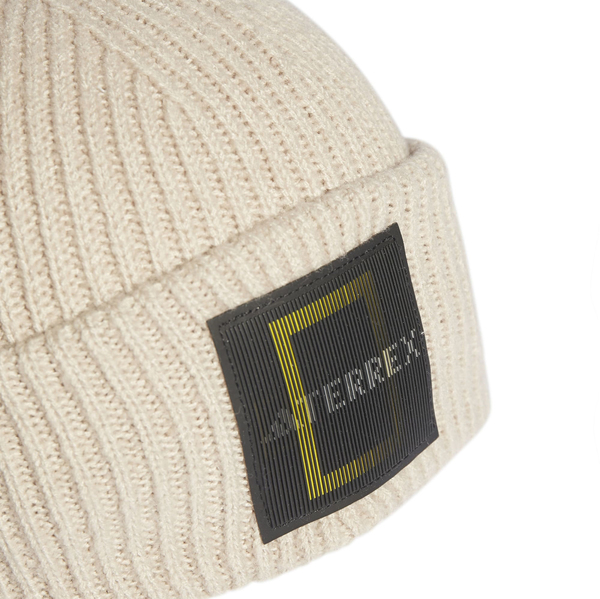 adidas Terrex Natgeo Bean Krem adidas Terrex Natgeo Bean Krem