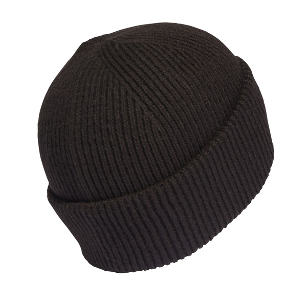 adidas Terrex Natgeo Bean Siyah adidas Terrex Natgeo Bean Siyah