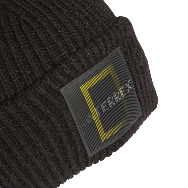 adidas Terrex Natgeo Bean Siyah adidas Terrex Natgeo Bean Siyah