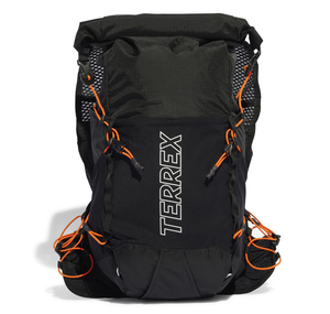 adidas Trx Spd Hıke Bp Sırt Çantası Siyah