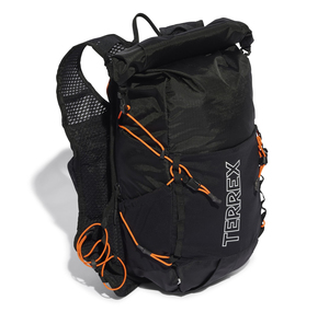 adidas Trx Spd Hıke Bp Sırt Çantası Siyah