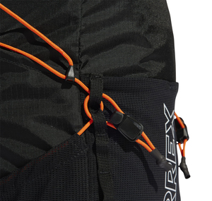 adidas Trx Spd Hıke Bp Sırt Çantası Siyah