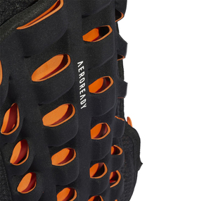 adidas Trx Spd Hıke Bp Sırt Çantası Siyah