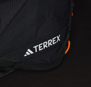 adidas Trx Spd Hıke Bp Sırt Çantası Siyah