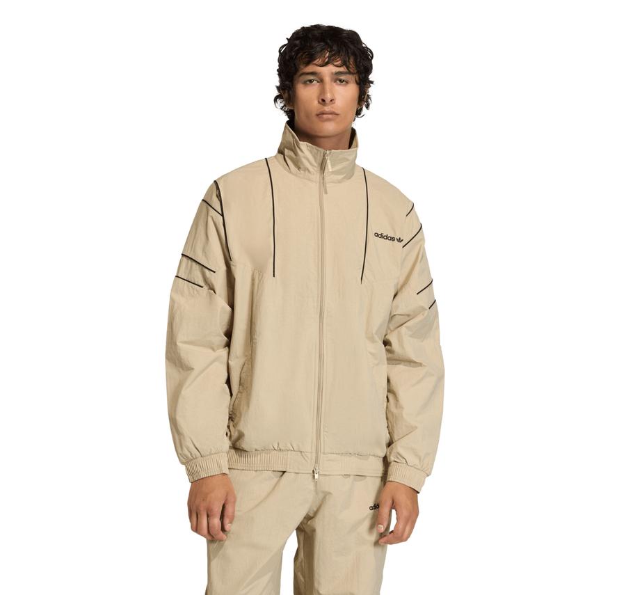 adidas Tt Erkek adidas Tt Erkek