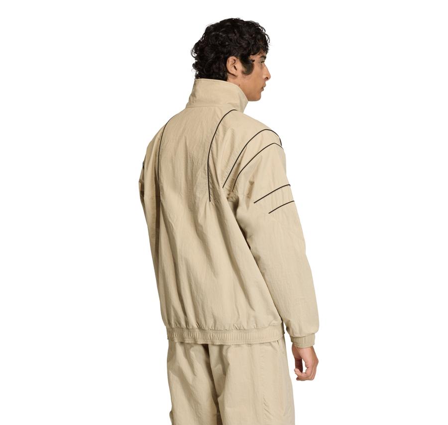 adidas Tt Erkek adidas Tt Erkek