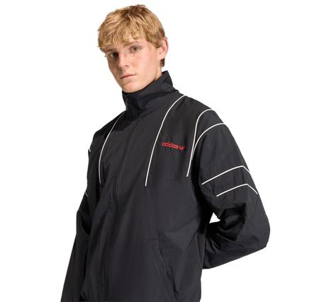 adidas Tt Erkek Ceket