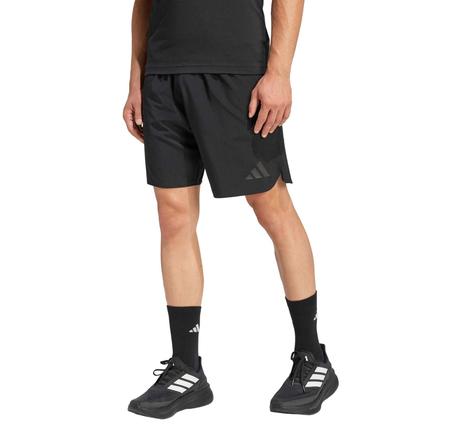adidas Tt Shorts Erkek Şort Ve Kapri adidas Tt Shorts Erkek Şort Ve Kapri