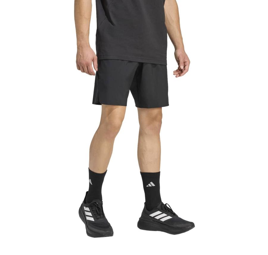 adidas Tt Shorts Erkek Şort Ve Kapri adidas Tt Shorts Erkek Şort Ve Kapri