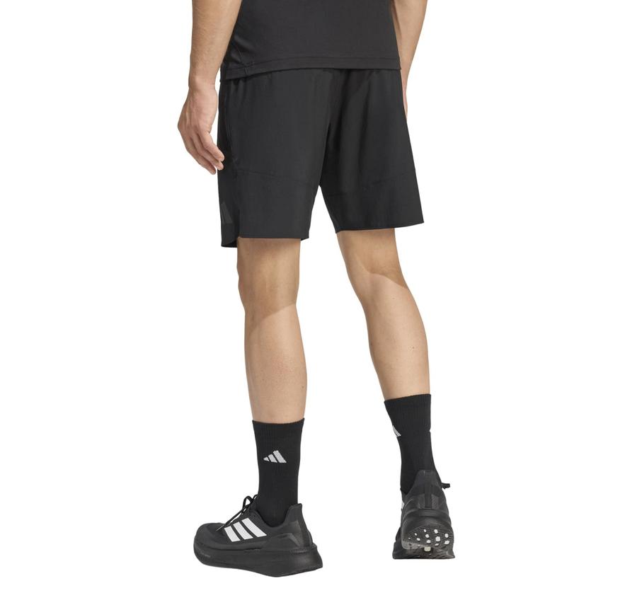 adidas Tt Shorts Erkek Şort Ve Kapri adidas Tt Shorts Erkek Şort Ve Kapri