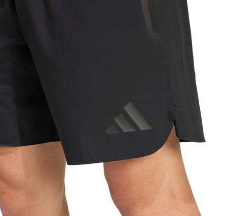 adidas Tt Shorts Erkek Şort Ve Kapri