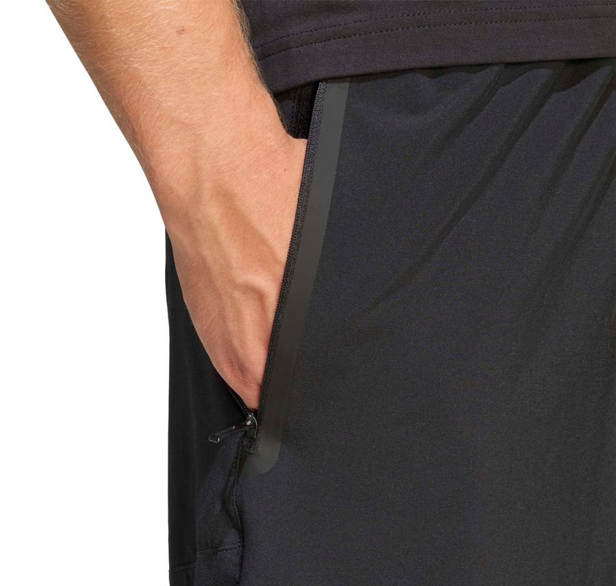 adidas Tt Shorts Erkek Şort Ve Kapri adidas Tt Shorts Erkek Şort Ve Kapri