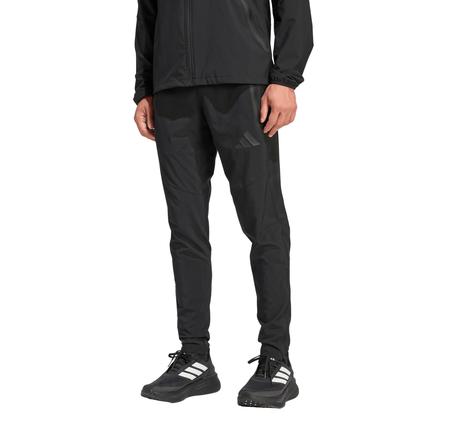 adidas Tt W Pant Erkek Eşofman Altı Siyah adidas Tt W Pant Erkek Eşofman Altı Siyah