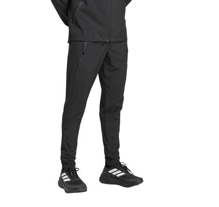 adidas Tt W Pant Erkek Eşofman Altı Siyah adidas Tt W Pant Erkek Eşofman Altı Siyah