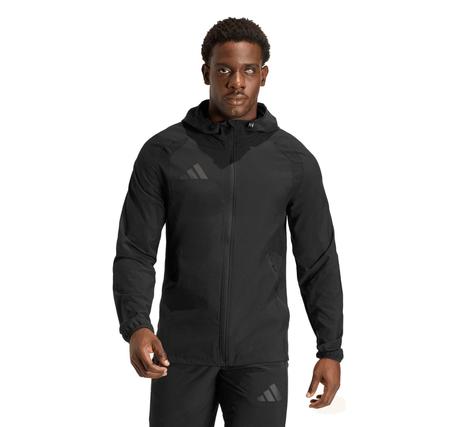 adidas Tt Wb Erkek Ceket adidas Tt Wb Erkek Ceket