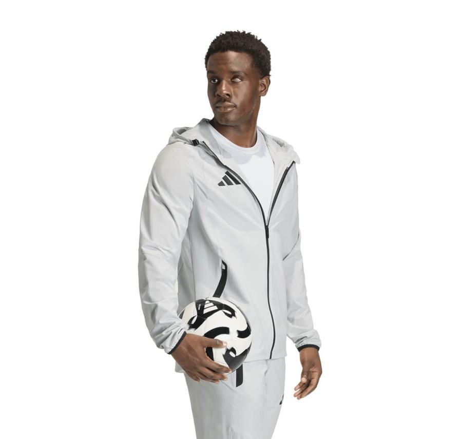 adidas Tt Wb Erkek Ceket adidas Tt Wb Erkek Ceket