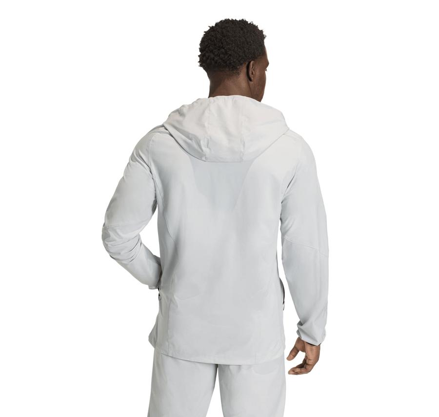 adidas Tt Wb Erkek Ceket adidas Tt Wb Erkek Ceket