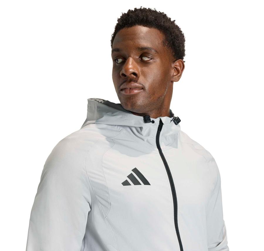 adidas Tt Wb Erkek Ceket adidas Tt Wb Erkek Ceket