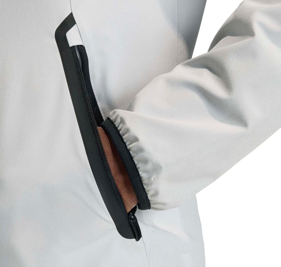 adidas Tt Wb Erkek Ceket adidas Tt Wb Erkek Ceket