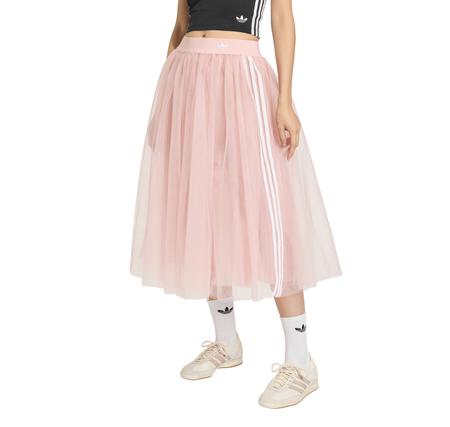 adidas Tulle Skırt Kadın Elbise - Etek adidas Tulle Skırt Kadın Elbise - Etek