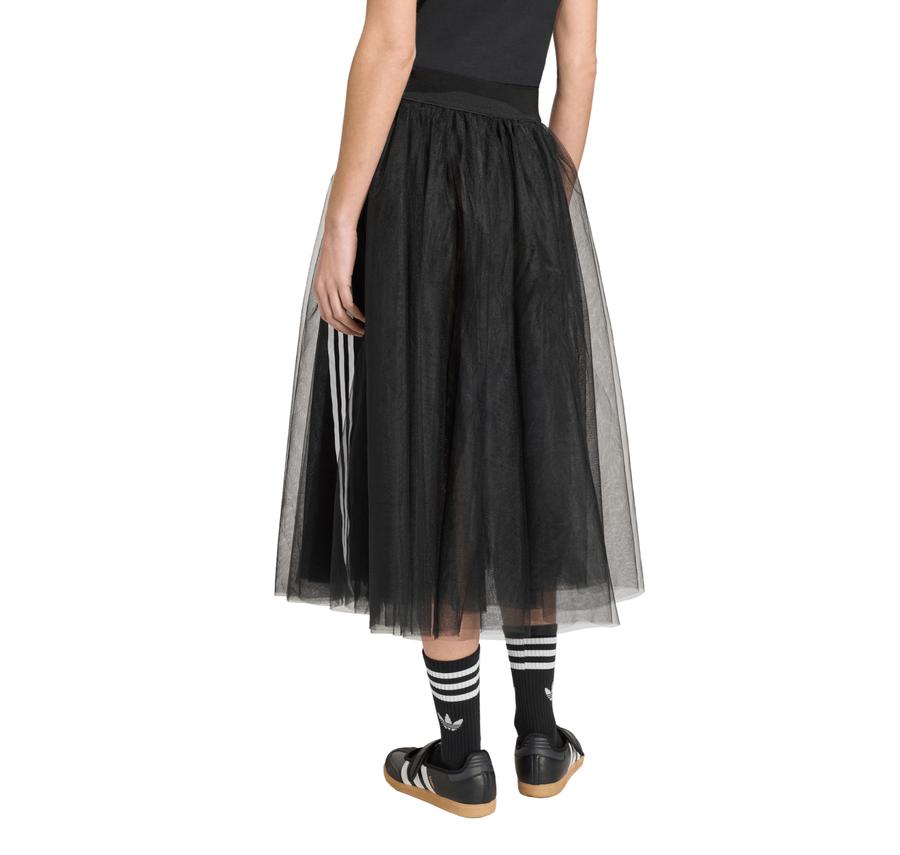 adidas Tulle Skırt Kadın Elbise - Etek adidas Tulle Skırt Kadın Elbise - Etek