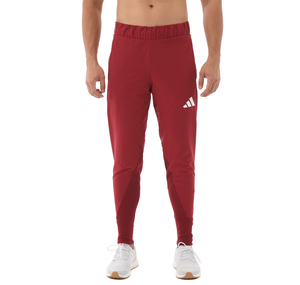 adidas Turkıye P Pnt M Erkek Eşofman Altı Kırmızı