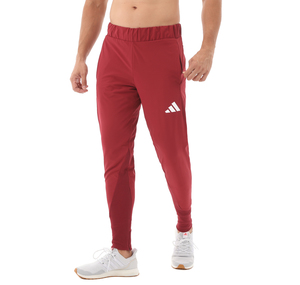 adidas Turkıye P Pnt M Erkek Eşofman Altı Kırmızı