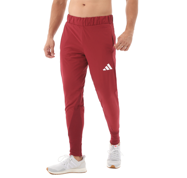 adidas Turkıye P Pnt M Erkek Eşofman Altı Kırmızı adidas Turkıye P Pnt M Erkek Eşofman Altı Kırmızı