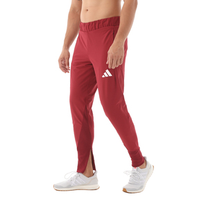 adidas Turkıye P Pnt M Erkek Eşofman Altı Kırmızı