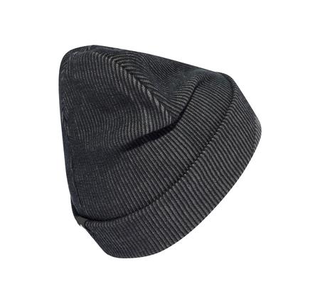 adidas Two Tone Beanıe